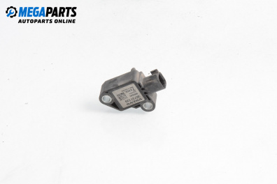Сензор airbag за Volvo S40 II Sedan (12.2003 - 12.2012), № 30737139