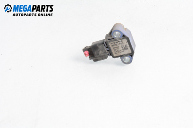 Сензор airbag за Volvo S40 II Sedan (12.2003 - 12.2012), № 30737140