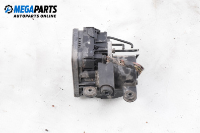 Помпа ABS за Volvo S40 II Sedan (12.2003 - 12.2012) 1.6 D, №  10.0960-0427.3
