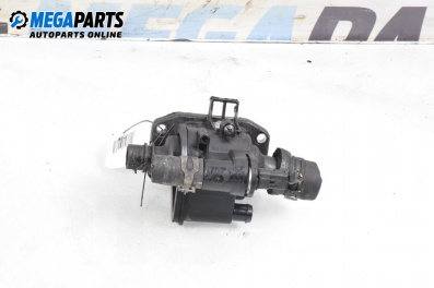 Клапи парно за Volvo S40 II Sedan (12.2003 - 12.2012) 1.6 D, 110 к.с.