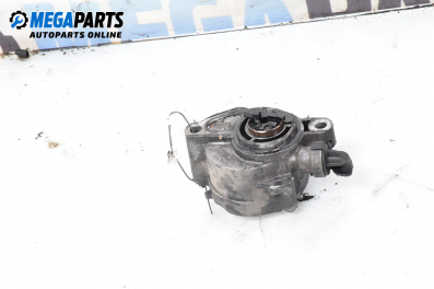 Вакуум помпа за Volvo S40 II Sedan (12.2003 - 12.2012) 1.6 D, 110 к.с.
