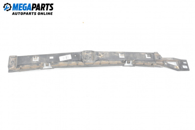 Държач броня за Opel Astra H Hatchback (01.2004 - 05.2014), хечбек, позиция: задна