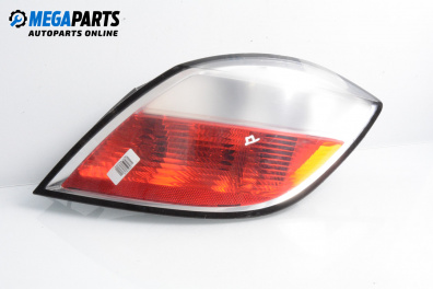 Стоп за Opel Astra H Hatchback (01.2004 - 05.2014), хечбек, позиция: дясна