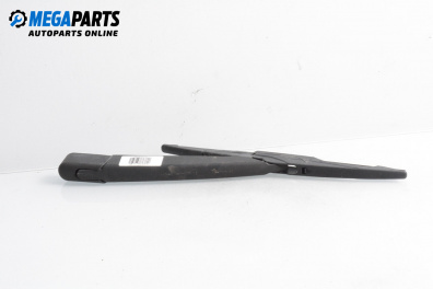 Рамо задна чистачка за Opel Astra H Hatchback (01.2004 - 05.2014), позиция: задна