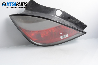 Стоп за Opel Astra H Hatchback (01.2004 - 05.2014), хечбек, позиция: лява