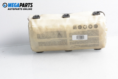Airbag за Opel Astra H Hatchback (01.2004 - 05.2014), 4+1 вр., хечбек, позиция: предна