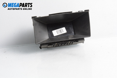 Дисплей за Opel Astra H Hatchback (01.2004 - 05.2014)