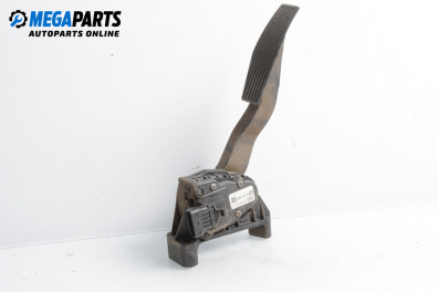 Потенциометър газ  за Opel Astra H Hatchback (01.2004 - 05.2014)