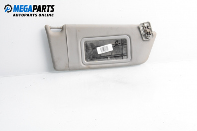 Сенник за Opel Astra H Hatchback (01.2004 - 05.2014), позиция: дясна