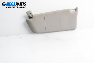 Сенник за Opel Astra H Hatchback (01.2004 - 05.2014), позиция: лява