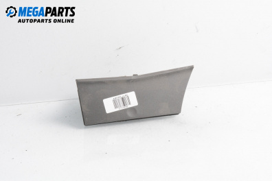 Пепелник за Opel Astra H Hatchback (01.2004 - 05.2014)