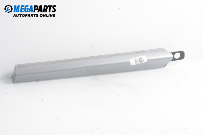 Интериорна лайсна за Opel Astra H Hatchback (01.2004 - 05.2014), 4+1 вр., хечбек