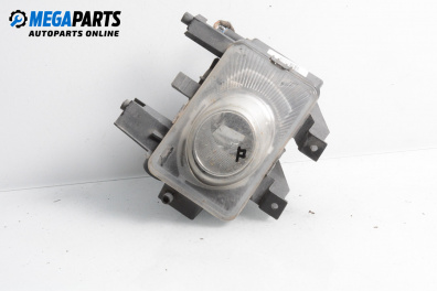 Халоген за Opel Astra H Hatchback (01.2004 - 05.2014), хечбек, позиция: дясна