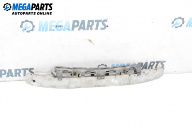 Основа броня за Opel Astra H Hatchback (01.2004 - 05.2014), хечбек, позиция: предна