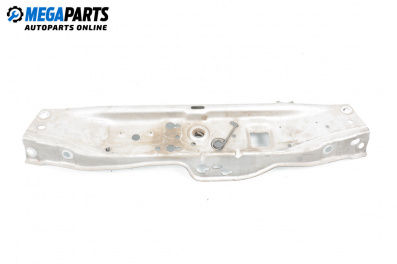 Маска горна част за Opel Astra H Hatchback (01.2004 - 05.2014), хечбек