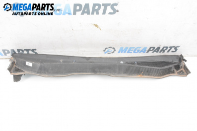 Кора под чистачки за Opel Astra H Hatchback (01.2004 - 05.2014), 4+1 вр., хечбек