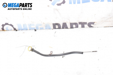 Щека за масло за Opel Astra H Hatchback (01.2004 - 05.2014) 1.4, 90 к.с.