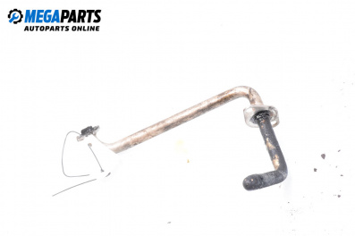 EGR тръба за Opel Astra H Hatchback (01.2004 - 05.2014) 1.4, 90 к.с.