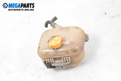 Казанче за антифриз за Opel Astra H Hatchback (01.2004 - 05.2014) 1.4, 90 к.с.