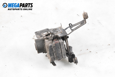 Помпа ABS за Opel Astra H Hatchback (01.2004 - 05.2014) 1.4