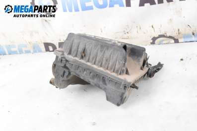 Филтърна кутия за Opel Astra H Hatchback (01.2004 - 05.2014) 1.4