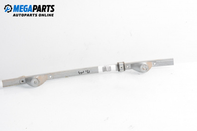 Водач стъкло за Opel Astra H Hatchback (01.2004 - 05.2014), 4+1 вр., хечбек, позиция: предна, дясна