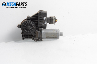 Електромотор за стъклоподемник за Opel Astra H Hatchback (01.2004 - 05.2014), 4+1 вр., хечбек, позиция: предна, дясна