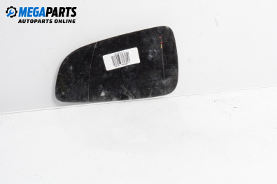 Стъкло огледало за Opel Astra H Hatchback (01.2004 - 05.2014), 4+1 вр., хечбек, позиция: лява