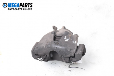 Спирачен апарат за Opel Astra H Hatchback (01.2004 - 05.2014), позиция: предна, дясна