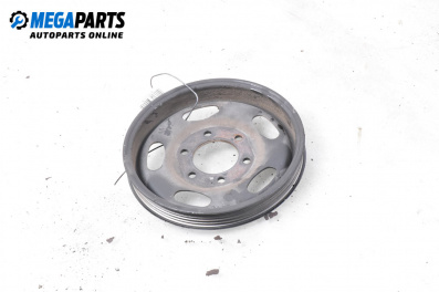 Ремъчна шайба за колянов вал за Opel Astra H Hatchback (01.2004 - 05.2014) 1.4, 90 к.с.
