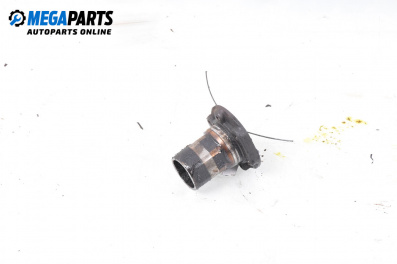 Конзола антифриз за Opel Astra H Hatchback (01.2004 - 05.2014) 1.4, 90 к.с.