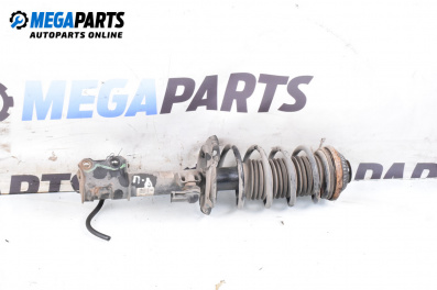 Макферсон за Opel Astra H Hatchback (01.2004 - 05.2014), хечбек, позиция: предна, лява