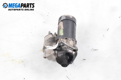 Стартер за Opel Astra H Hatchback (01.2004 - 05.2014) 1.4, 90 к.с.