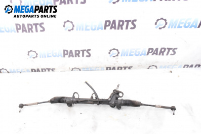 Хидравлична рейка за Opel Astra H Hatchback (01.2004 - 05.2014), хечбек