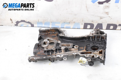 Капак ангренажен ремък за Opel Astra H Hatchback (01.2004 - 05.2014) 1.4, 90 к.с.