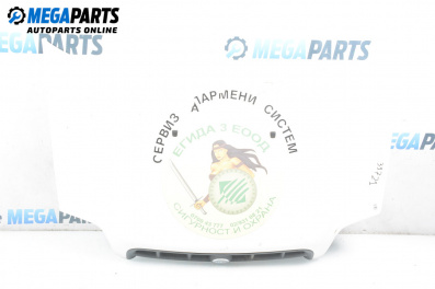 Преден капак за Fiat Doblo Van I (03.2001 - 11.2009), 4+1 вр., миниван, позиция: предна