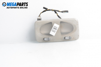 Плафон за Fiat Doblo Van I (03.2001 - 11.2009)