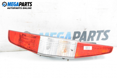 Стоп за Fiat Doblo Van I (03.2001 - 11.2009), миниван, позиция: дясна