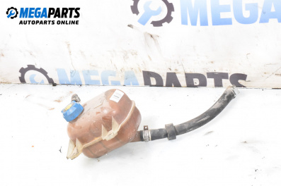 Казанче за антифриз за Fiat Doblo Van I (03.2001 - 11.2009) 1.9 JTD, 105 к.с.
