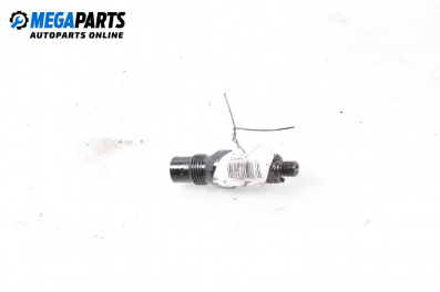 Дюза дизел за Fiat Doblo Van I (03.2001 - 11.2009) 1.9 JTD, 105 к.с.