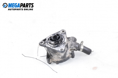 Вакуум помпа за Fiat Doblo Van I (03.2001 - 11.2009) 1.9 JTD, 105 к.с.