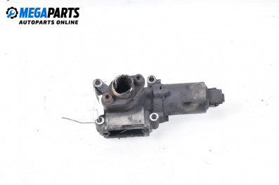 EGR-клапан за Fiat Doblo Van I (03.2001 - 11.2009) 1.9 JTD, 105 к.с.