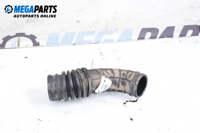 Гофриран маркуч за Fiat Doblo Van I (03.2001 - 11.2009) 1.9 JTD, 105 к.с.