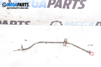 Щека за масло за Fiat Doblo Van I (03.2001 - 11.2009) 1.9 JTD, 105 к.с.