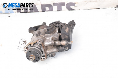 ГНП-горивонагнетателна помпа за Fiat Doblo Van I (03.2001 - 11.2009) 1.9 JTD, 105 к.с.