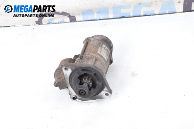 Стартер за Fiat Doblo Van I (03.2001 - 11.2009) 1.9 JTD, 105 к.с.