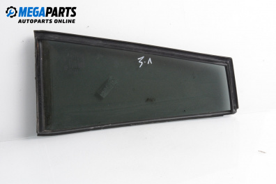 Фикс за SsangYong Kyron SUV (05.2005 - 06.2014), 4+1 вр., джип, позиция: лява