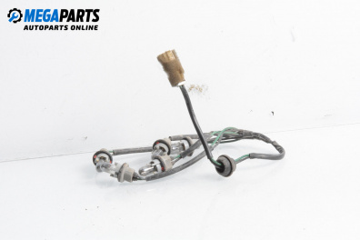 Стоп за SsangYong Kyron SUV (05.2005 - 06.2014), джип, позиция: дясна