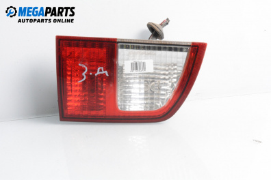 Стоп за SsangYong Kyron SUV (05.2005 - 06.2014), джип, позиция: дясна