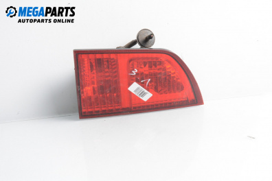 Стоп за SsangYong Kyron SUV (05.2005 - 06.2014), джип, позиция: лява